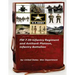 FM 7-35 Infantry Regiment and Antitank Platoon, Infantry Battalion