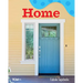 Home: A Wordless Nonfiction Book