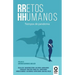 RRetos HHumanos: Tiempos de pandemia