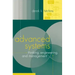 Advanced Systems Thinking, Engineering, and Management