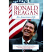 An American Life