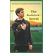 The Quarterback's Secret