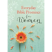 Everyday Bible Promises for Women