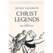 Christ Legends