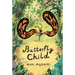 Butterfly Child