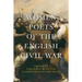 Women Poets of the English Civil War