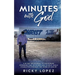 Minutes with God