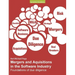 Mergers and Acquisitions in the Software Industry: Foundations of due diligence