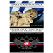 Greek Language Learning Crash Course + Russian Language Learning Crash Course