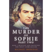 The Murder of Sophie Part 2