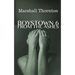 Boystown 6: From The Ashes