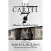 The Cartel 7: Illuminati: Roundtable of Bosses