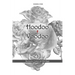 Hoodoo + Voodoo: Herb and Root Magick