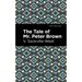 The Tale of Mr. Peter Brown