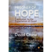 Prisoner of Hope: Captivated by the Expectation of Good