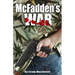 McFadden's War