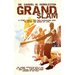 Grand Slam