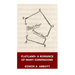 Flatland: A Romance of Many Dimensions (Illustrated)