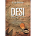 Desi Words Speak of the Past: Indo-Aryans in the Ancient Near East