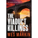 The Viaduct Killings