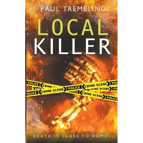 Local Killer