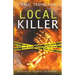Local Killer