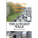 The Longest Walk