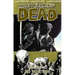 Walking Dead Volume 14: No Way Out