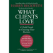 What Clients Love