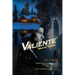 Valiente: Tattoos and Temptations