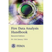 Fire Data Analysis Handbook- 2nd edition