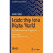 Leadership for a Digital World: The Transformation of GE Appliances
