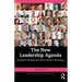 The New Leadership Agenda: Pandemic Perspectives from Global Universities