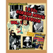 Midnight Marquee's Classic Horror Movie Scrapbook, 1930s, Vol.1