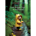 Lost and Found: Tales of Cute Animal Toys in the Forest: The Best Bedtime Stories