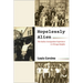 Hopelessly Alien: The Italian Immigration Experience in Chicago Heights