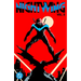 Nightwing Vol. 3: The Cirque Du Sin