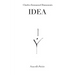 IDEA Nouvelle Poesie