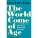 The World Come of Age: An Intellectual History of Liberation Theology