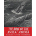 The Rime of the Ancient Mariner
