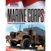 Marine Corps