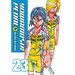 Yowamushi Pedal, Vol. 23: Volume 23