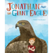 Jonathan and the Giant Eagle