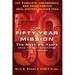 Fifty-Year Mission: The Next 25 Years: From The Next Generation t