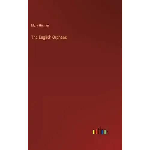 The English Orphans