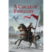 A Circle of Firelight