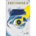 Sagittarius A*