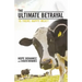 The Ultimate Betrayal: Is There Happy Meat?