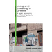 Living and Investing in Greece: A legal, economic and social guide for foreigners