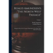 Roald Amundsen's "The North West Passage": Being the Record of a Voyage of Exploration of the Ship "Gjöa" 1903-1907 Volume; Volume 1